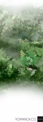 [Hong BanJang] Aharoo Ch.1-9 (English) (YoManga) (Ongoing)