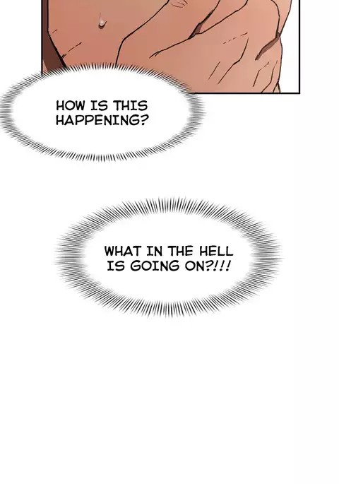 Refrain Love Ch.1-36