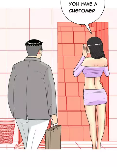 Hooker Ch.1-44