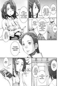 [Sengoku-kun] Pretty Cool [English] [Decensored]