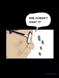 [Keum Sah Gong] Si-Eun Ch.1-41 (English)