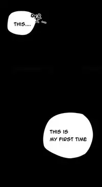 Ace Ch.1-18 (English) (Ongoing)