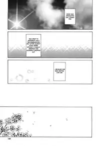 [Fuuga] Setsunai Omoi - Painful Feelings [English] [Faytear, Yuribou] [Decensored]