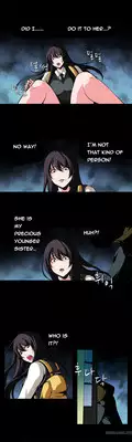 [Fantastic Whale] Twin Slave Ch.1-27 (English) (Ongoing)