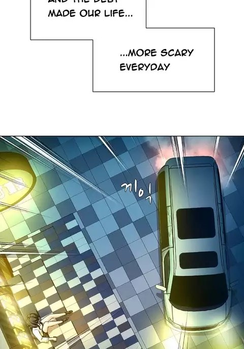 Twin Slave Ch.1-30