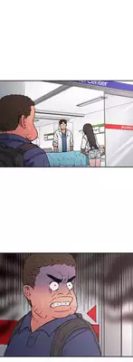[Yi Hyeon Seok] Refrain Love Ch.1-18 (English) (YoManga) (Ongoing)
