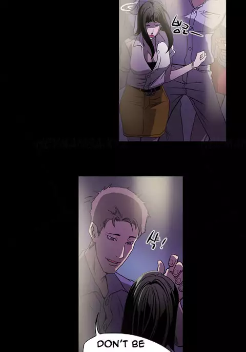 Ace Ch.1-6