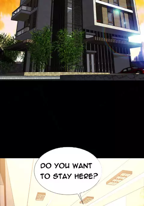 My Wives Ch.1-40