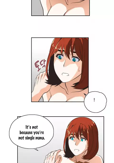 SStudy Ch.0-42