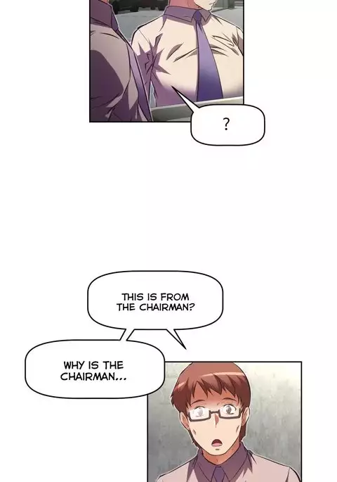 Brawling Go Ch.76-89