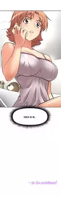 [Worin] Brawling Go Ch.0-16 (English) (YoManga)