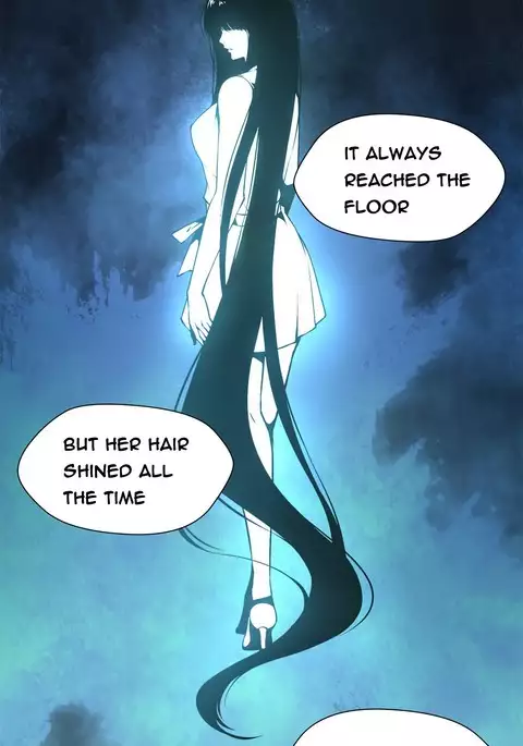 Twin Slave Ch.1-33