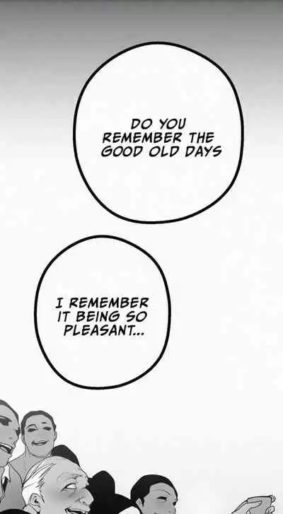 A Wonderful New World Ch.20/?