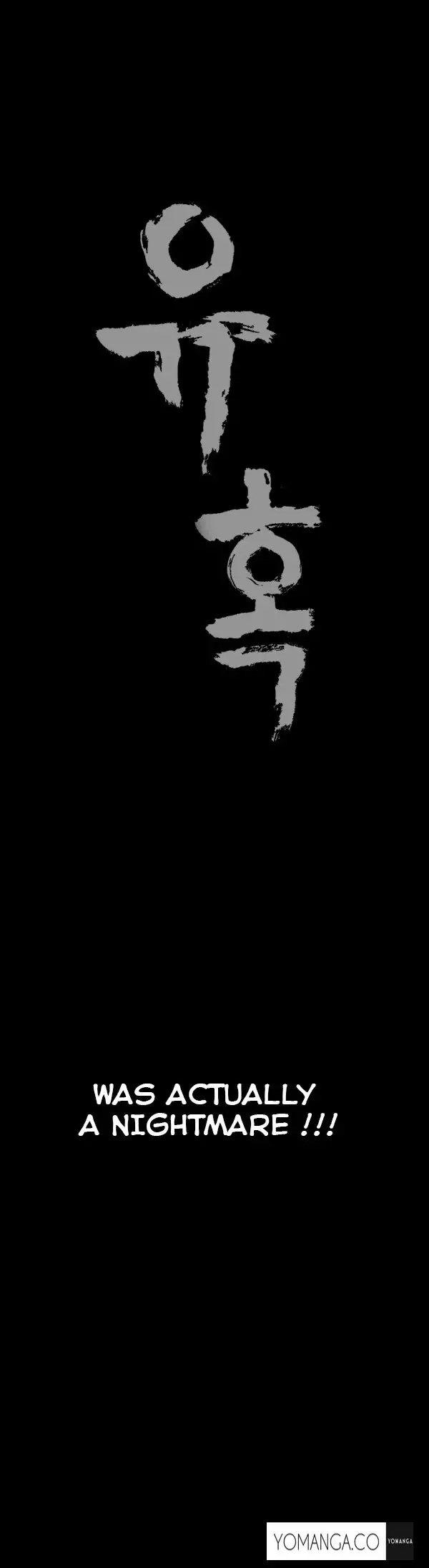 Seduction Ch.1-26