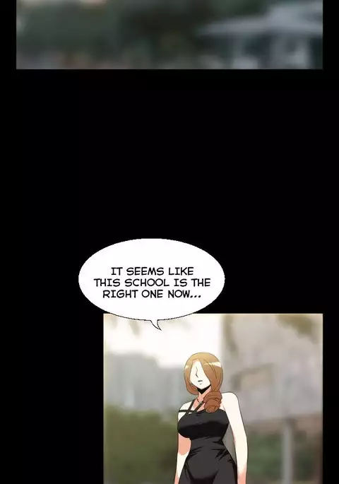 Love Parameter Ch.1-50