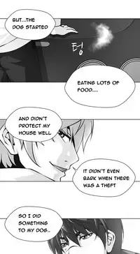 [Fantastic Whale] Twin Slave Ch.1-29 (English) (Ongoing)