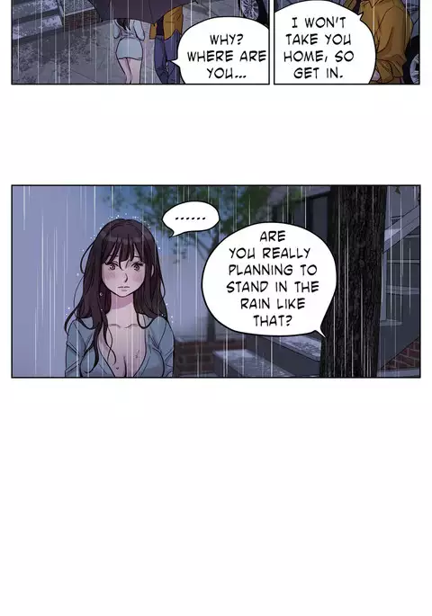 Atonement Camp Ch.1-42