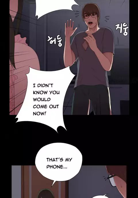 Girl Next Door Ch.1-31