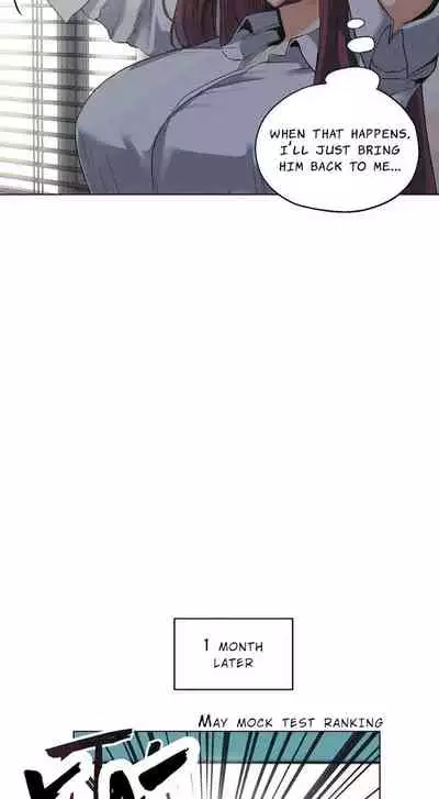 Lucky Guy Ch.30/?