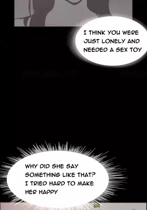 Cohabitation Ch.1-43