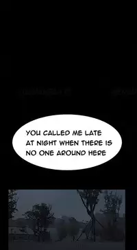 [Keum Sah Gong] Si-Eun Ch.1-40 (English) (Ongoing)
