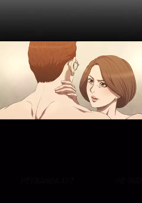 Club Sodom Ch.1-31