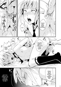 [Yadokugaeru (locon)] Yuugatou Club 2 [English] [mysterymeat3] [Digital]