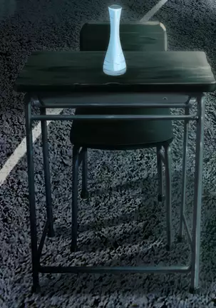 Tsui no Sora Remake