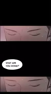 [Mr. Byeong-Su] Cohabitation Ch.1-47 (English) (Ongoing)