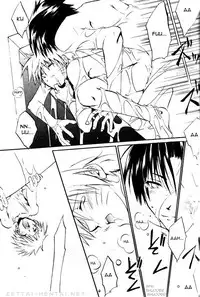 Kitsunede Goha n (part2) - IchiharaTetsuno