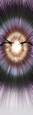 [Yi Hyeon Seok] Refrain Love Ch.1-23 (English) (YoManga) (Ongoing)