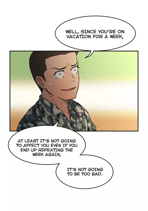 Refrain Love Ch.1-36