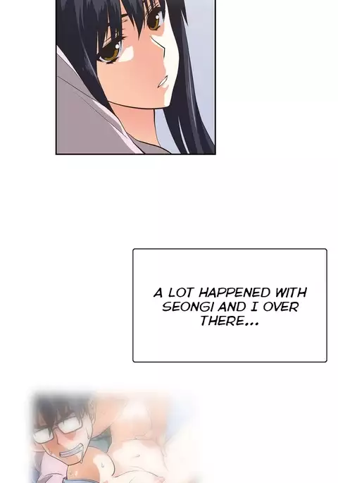 SStudy Ch.0-45