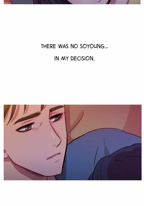 Scandal of the Witch Ch.1-35