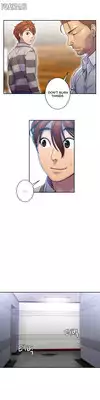 Ghost Love Ch.1-12 (English) (YoManga) (Ongoing)