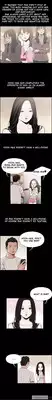 [Mr. Byeong-Su] Cohabitation Ch.1-13 (English) (YoManga) (Ongoing)