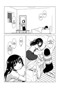 [Dobato] Heisei JC in Meiji Yobaimura Ch. 1-4 [English] [biribiri]