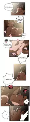 [Husky guy] SStudy Ch.0-33 (English) (YoManga) (Ongoing)