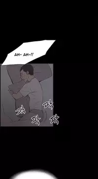 [Mr. Byeong-Su] Cohabitation Ch.1-50 (English) (Ongoing)