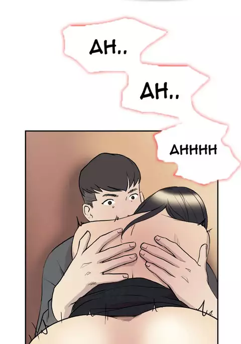 Double Date Ch.1-15