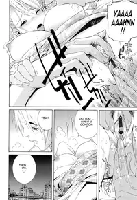 [Shinobu Tanei] Ane ♡ Imouto Love | Big-Sis Lil-Sis Love [English] {Tadanohito}
