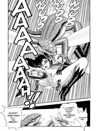 [Kondom] The New Bondage Fairies - Fairie Fetish [English Release by: Eros Comix]