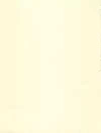(C65) [B.S.K. (Eiji)] Arashi (Gad Guard)