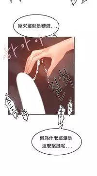 [Mx2J] Hahri's Lumpy Boardhouse Ch. 0~21【委員長個人漢化】（持續更新）