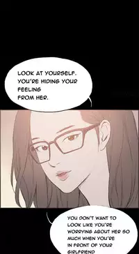 [Mr. Byeong-Su] Cohabitation Ch.1-49 (English) (Ongoing)