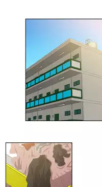 [Kurenai] Club Sodom Ch.1-31 (English) (Ongoing)