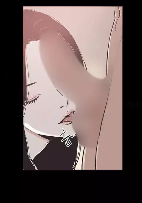 Cohabitation Ch.1-42