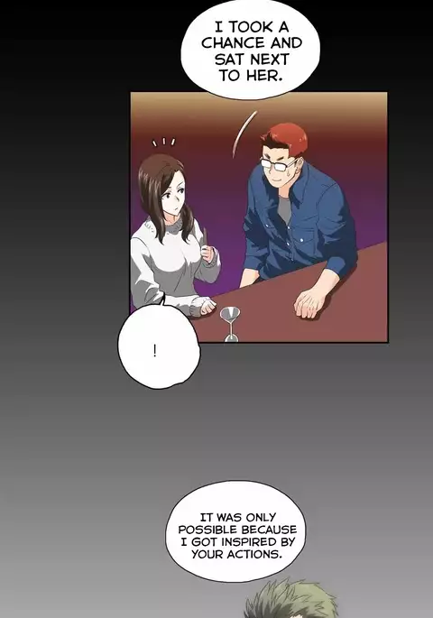 SStudy Ch.0-45