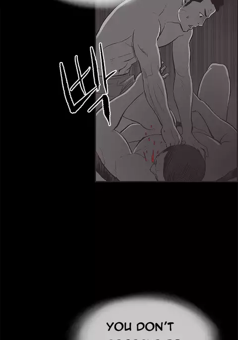 Cohabitation Ch.1-54