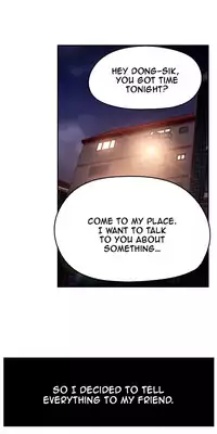 [BAK Hyeong Jun] Sweet Guy Ch.1-49.5 (English) (YoManga) (Ongoing)